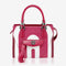 Nadir Small Color Zone Ciclamino